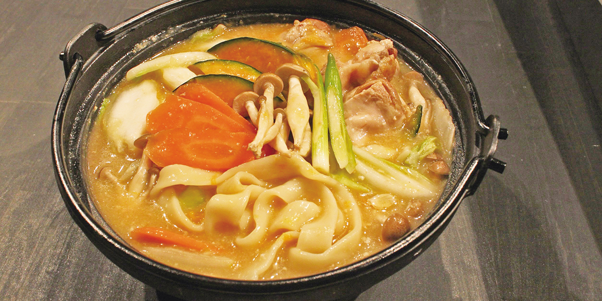 1松風2