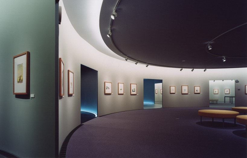 016展示室web
