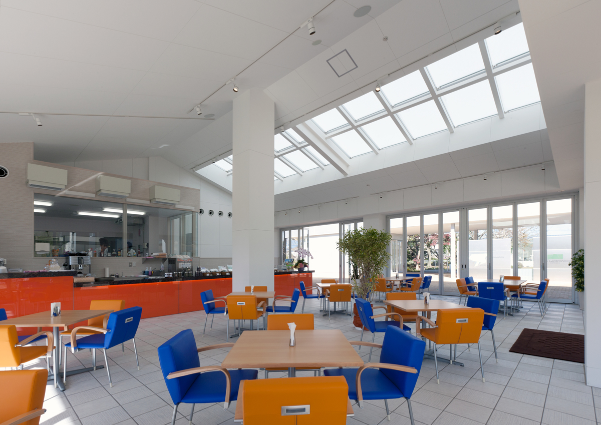 ヴェールフイユ_nis100